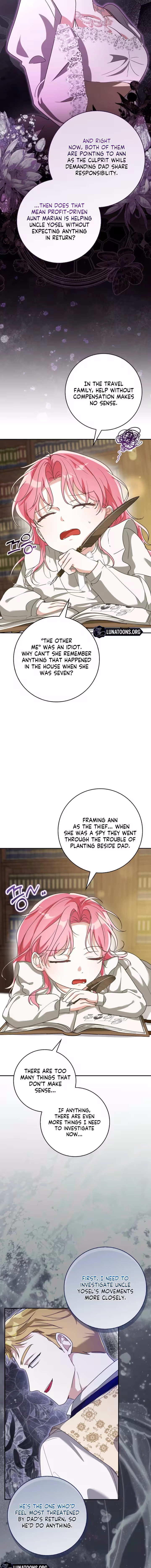 Chapter 11 - Image 7