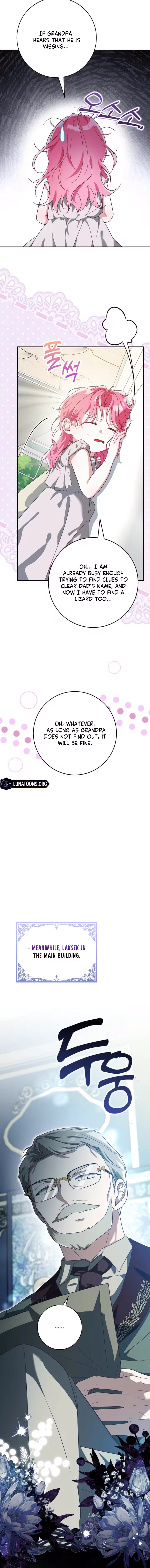 Chapter 12 - Image 10