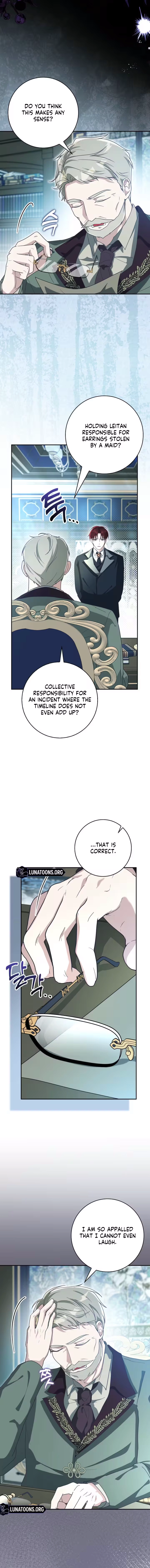 Chapter 12 - Image 11