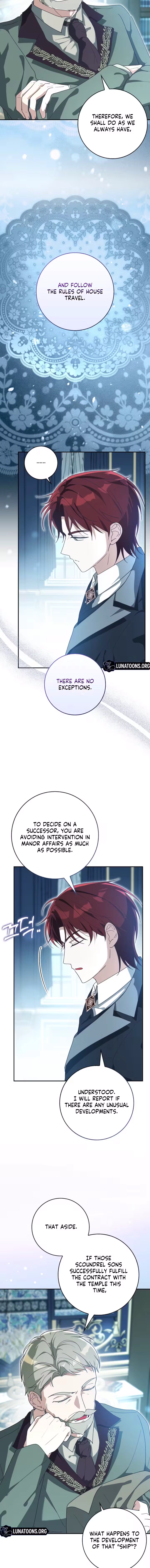 Chapter 12 - Image 13