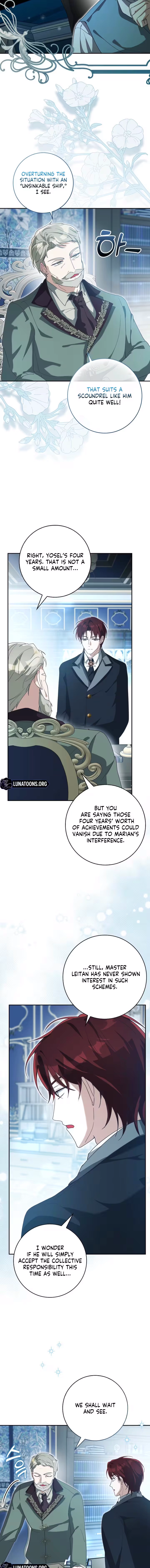 Chapter 12 - Image 15