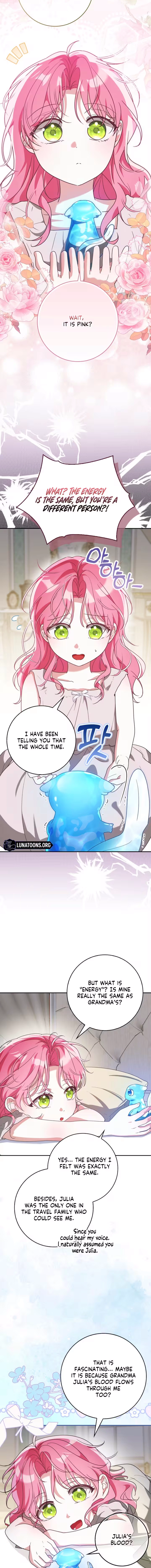 Chapter 12 - Image 2