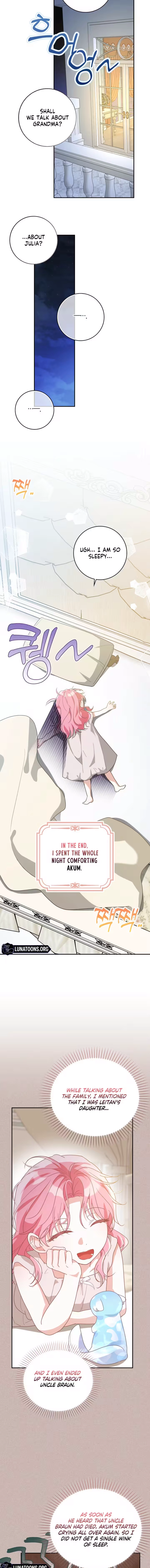 Chapter 12 - Image 7