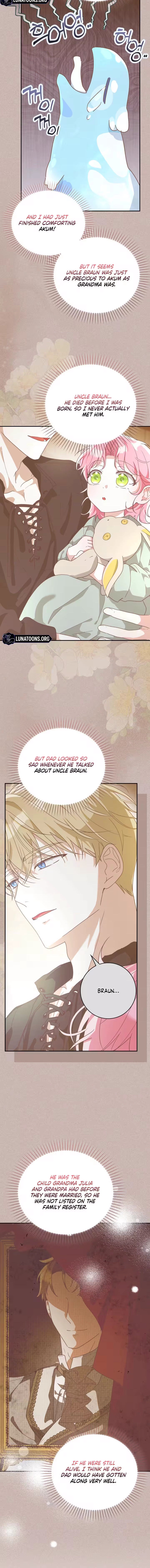 Chapter 12 - Image 8