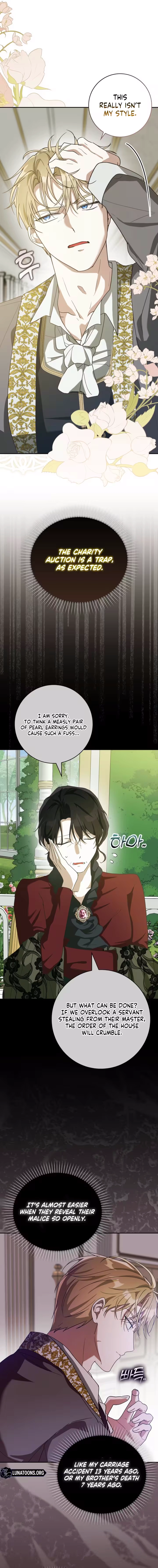 Chapter 13 - Image 11