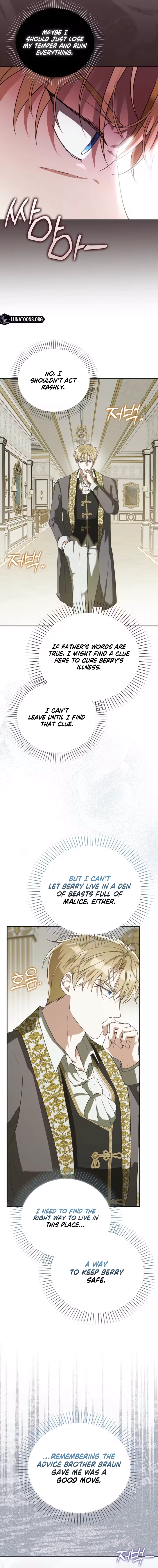 Chapter 13 - Image 12
