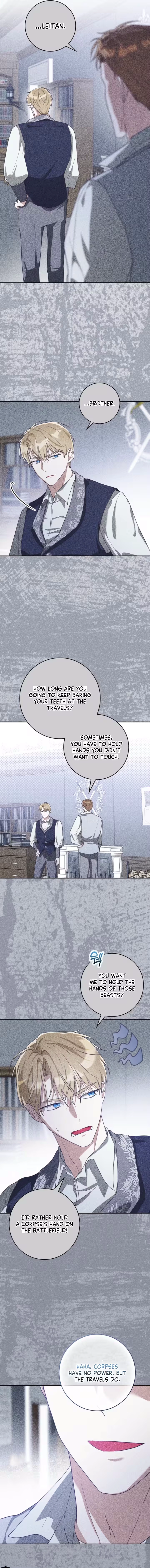 Chapter 13 - Image 13