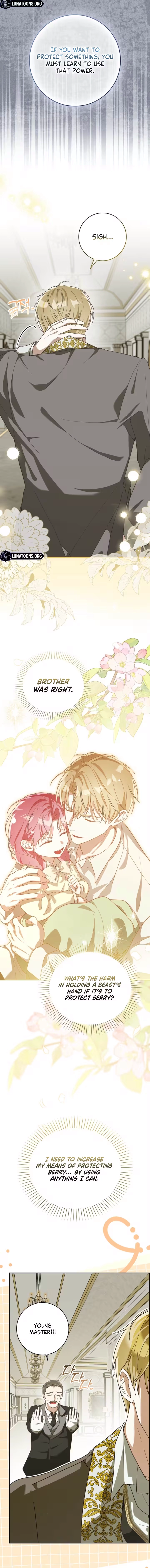 Chapter 13 - Image 14