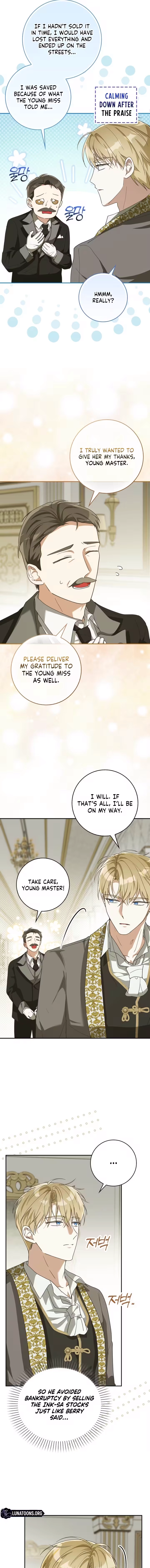 Chapter 13 - Image 17