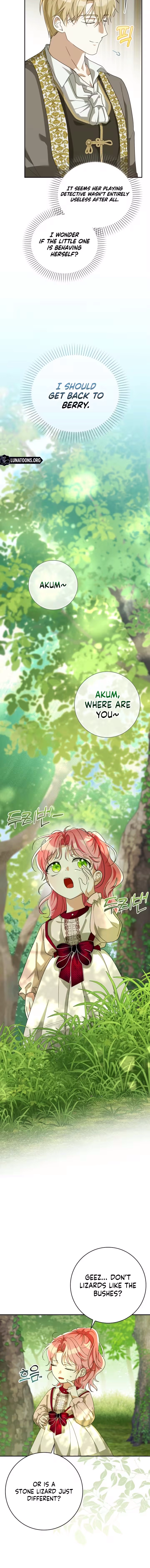 Chapter 13 - Image 18
