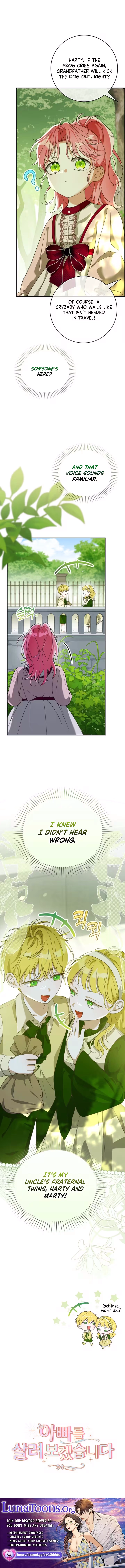 Chapter 13 - Image 19