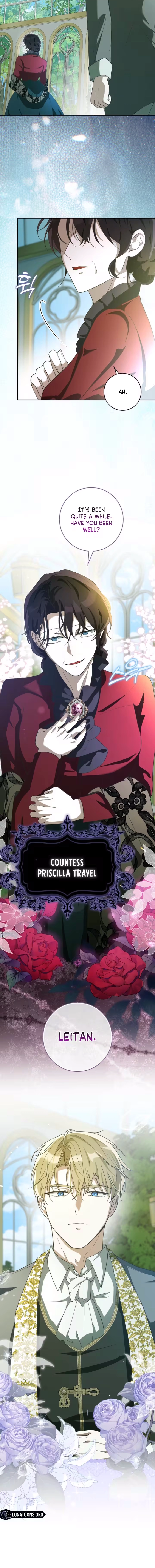 Chapter 13 - Image 2