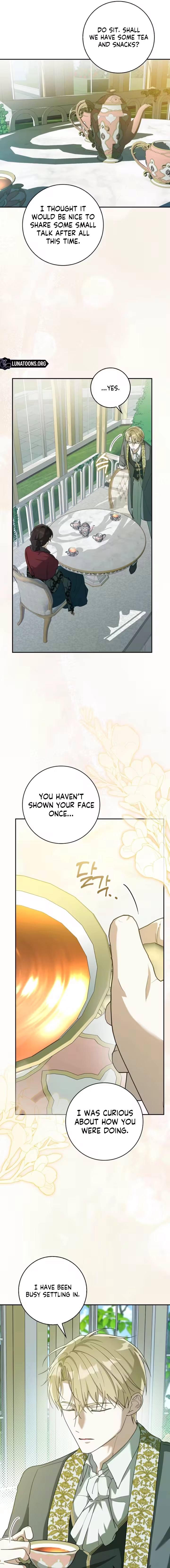 Chapter 13 - Image 3