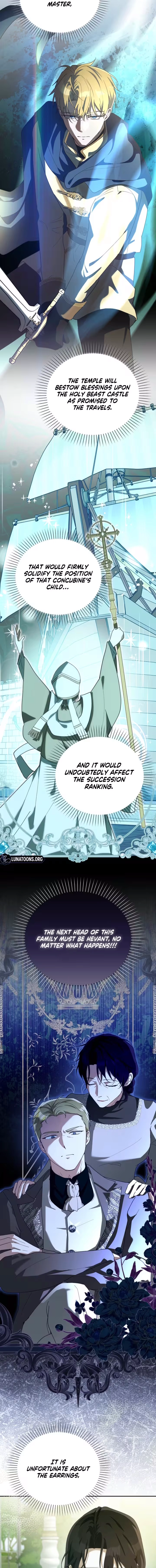 Chapter 13 - Image 5