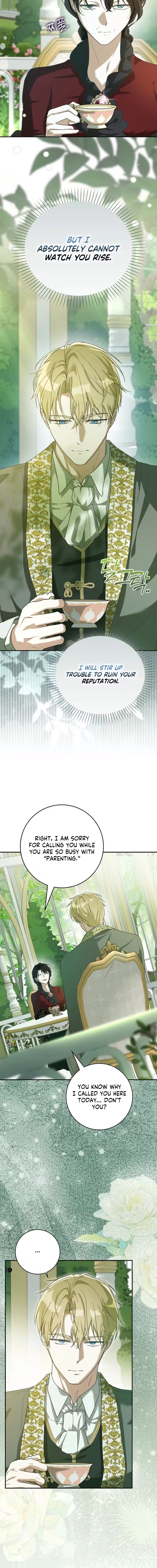 Chapter 13 - Image 6