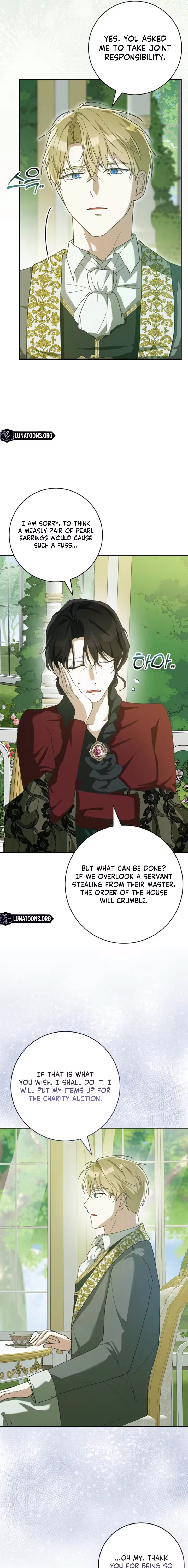 Chapter 13 - Image 7