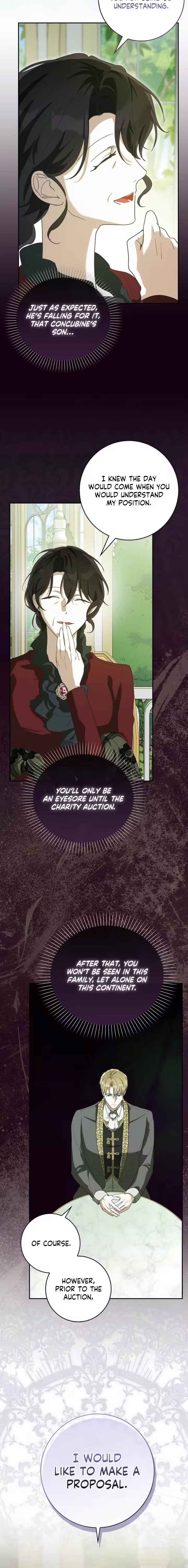 Chapter 13 - Image 8
