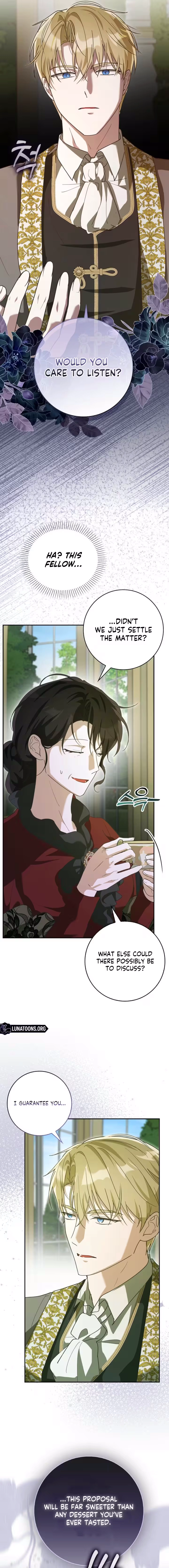 Chapter 13 - Image 9