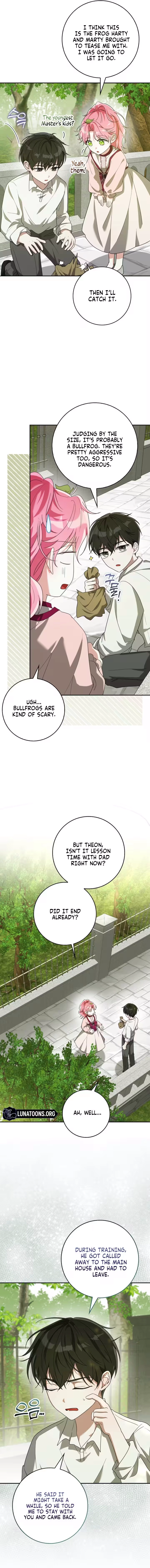 Chapter 14 - Image 11