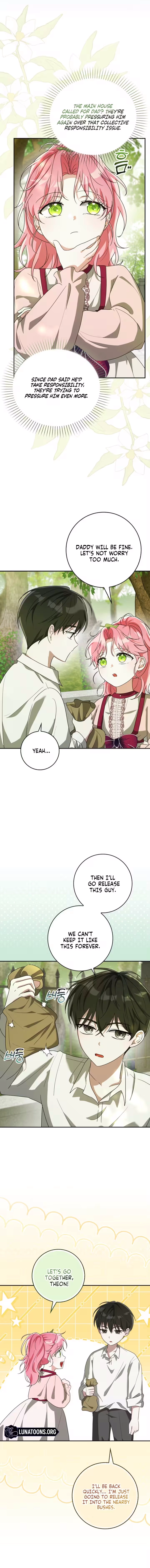 Chapter 14 - Image 12