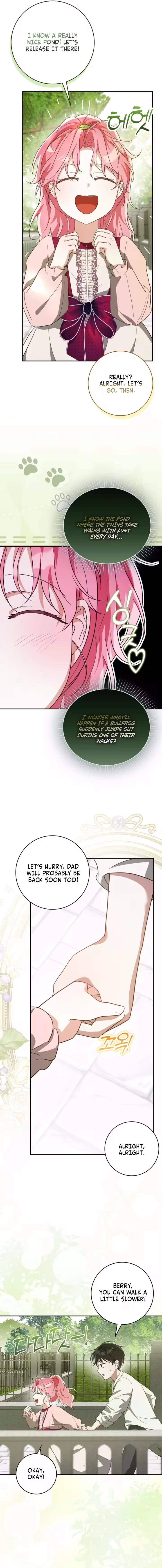 Chapter 14 - Image 13