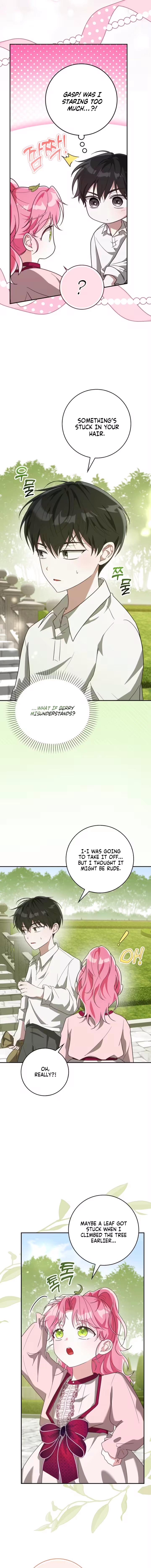 Chapter 14 - Image 15