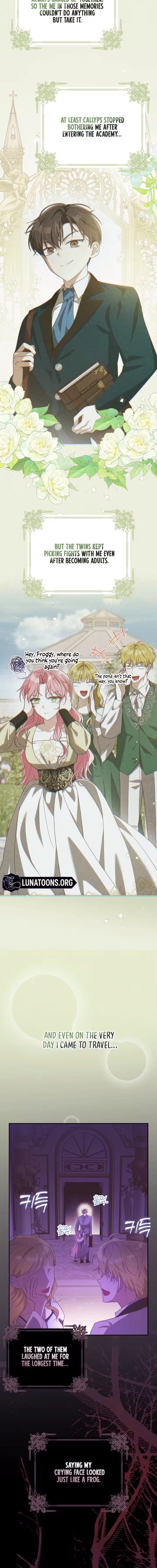 Chapter 14 - Image 2