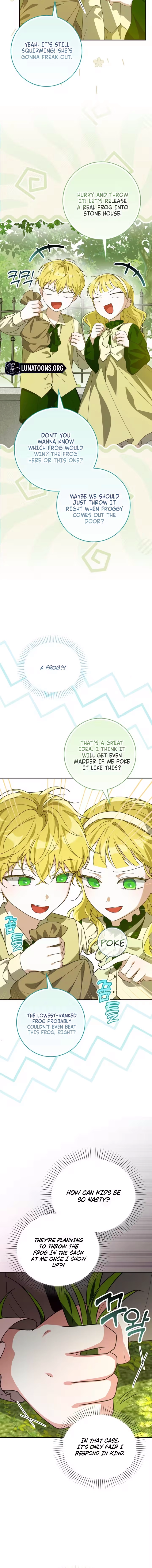 Chapter 14 - Image 4