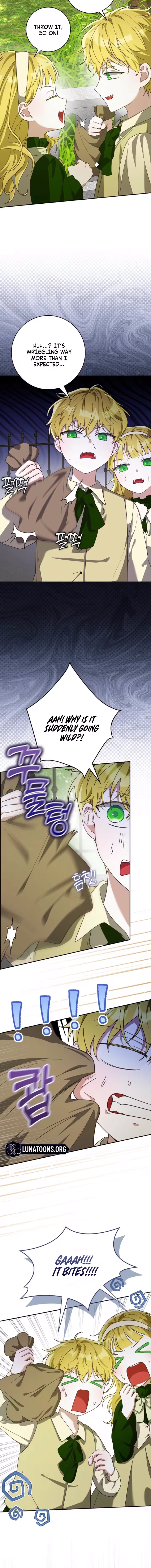 Chapter 14 - Image 6