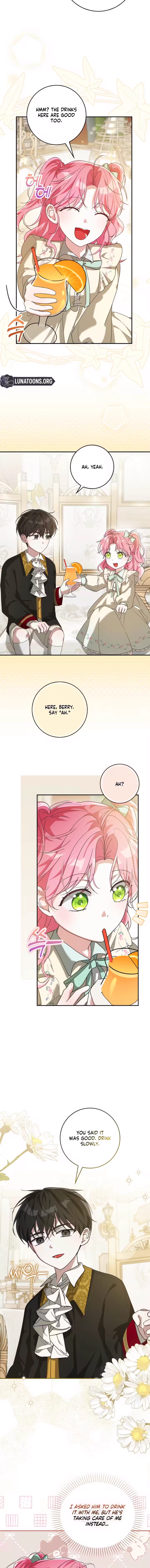 Chapter 15 - Image 13