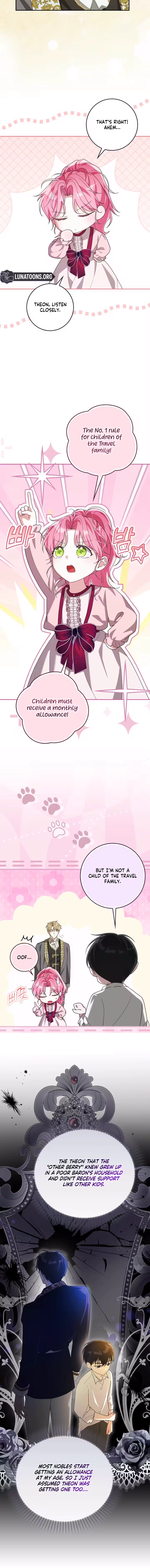Chapter 15 - Image 2