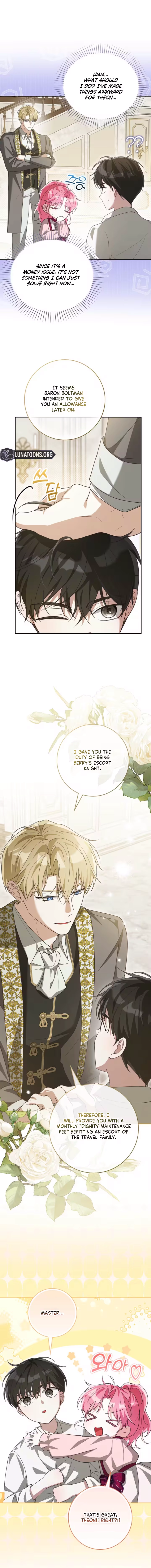 Chapter 15 - Image 3