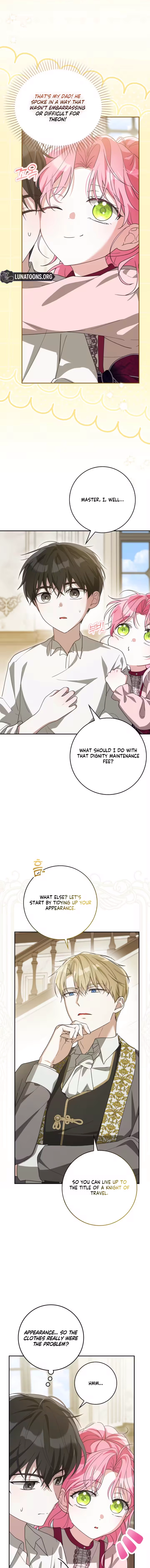 Chapter 15 - Image 4