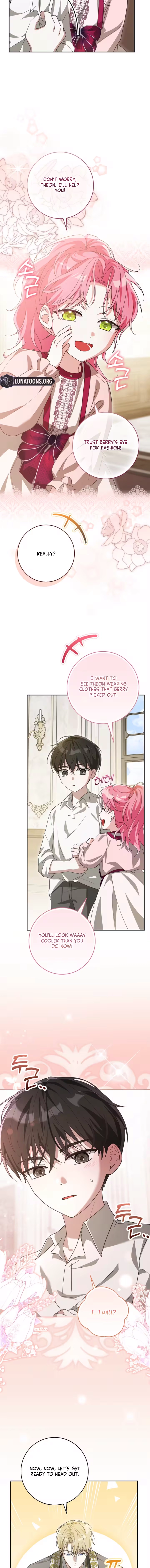 Chapter 15 - Image 5