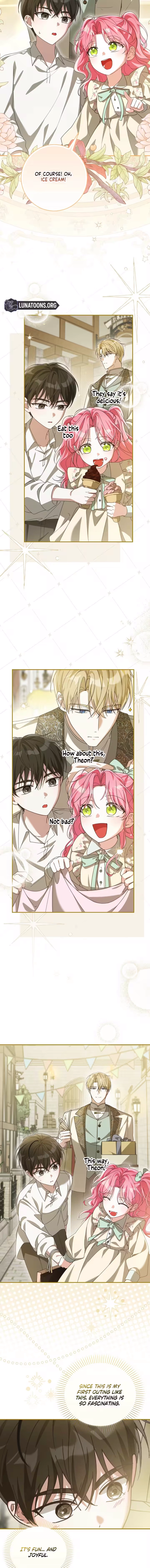 Chapter 15 - Image 7