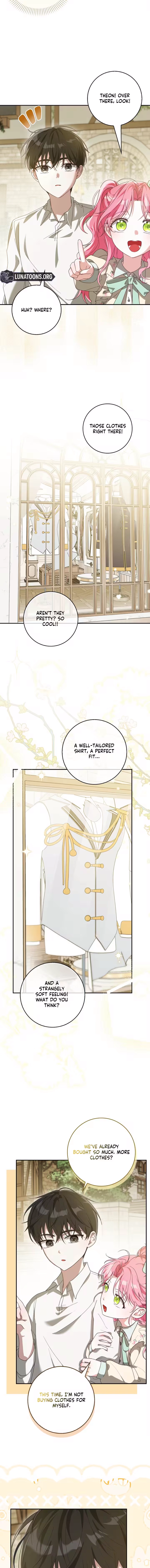 Chapter 15 - Image 8