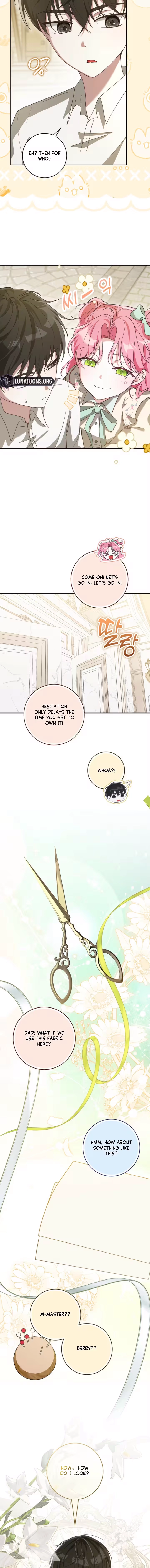 Chapter 15 - Image 9