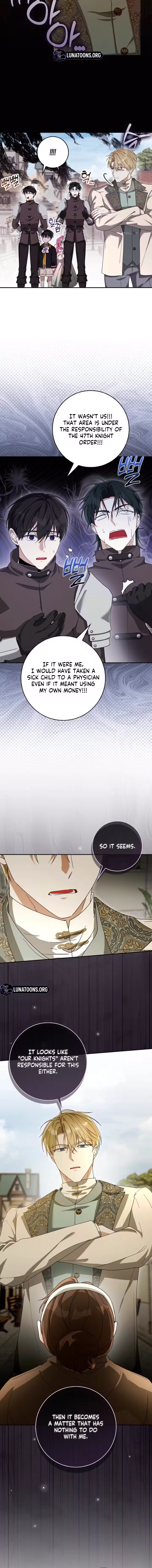 Chapter 16 - Image 10
