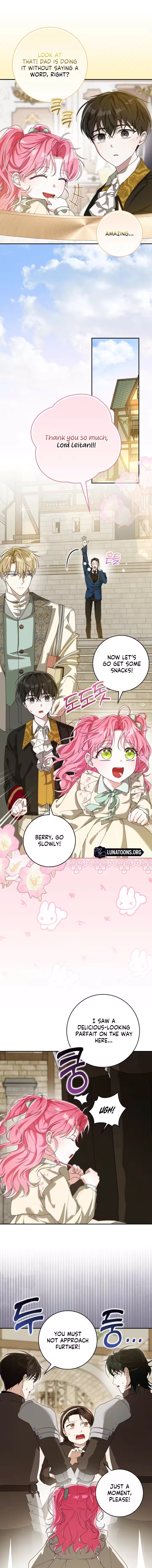 Chapter 16 - Image 3