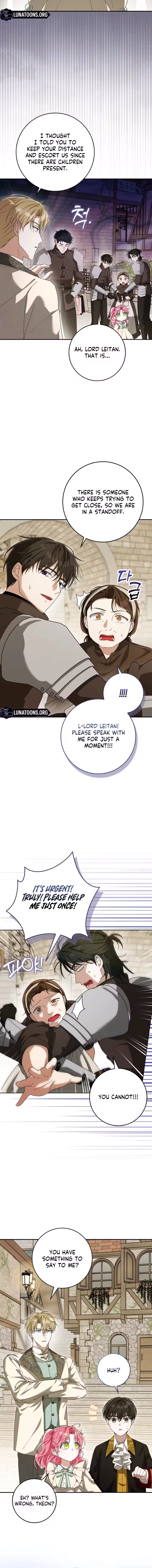 Chapter 16 - Image 4
