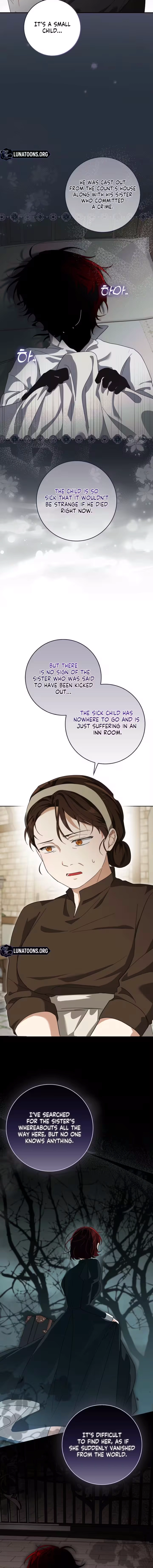 Chapter 16 - Image 8