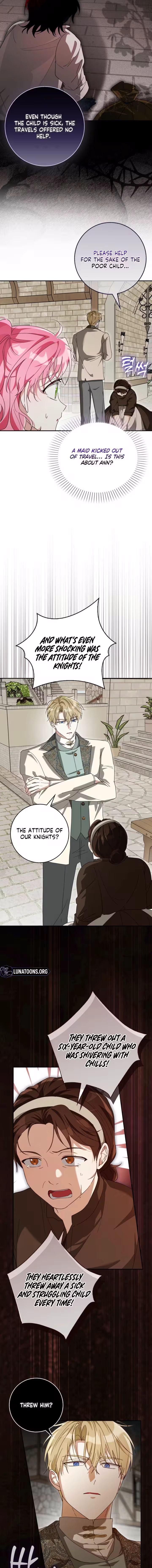 Chapter 16 - Image 9