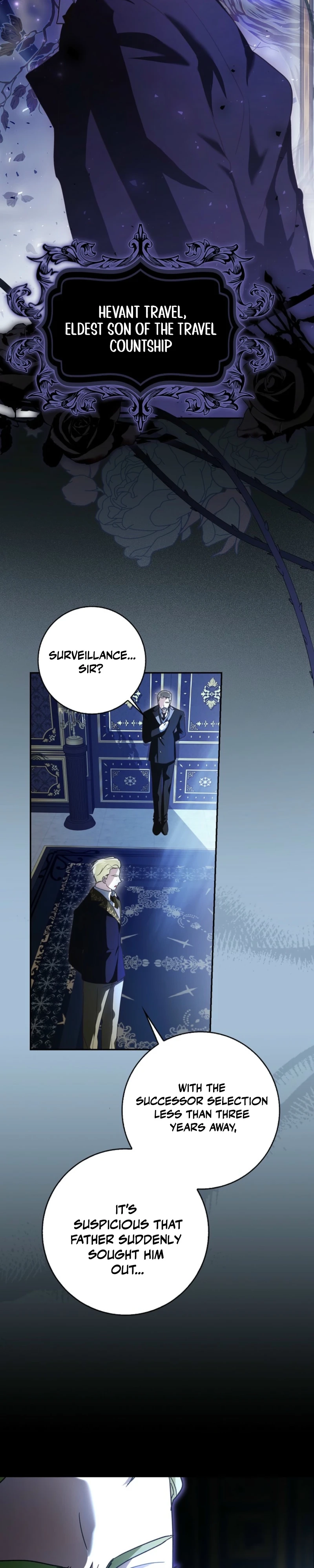 Chapter 2 - Image 10