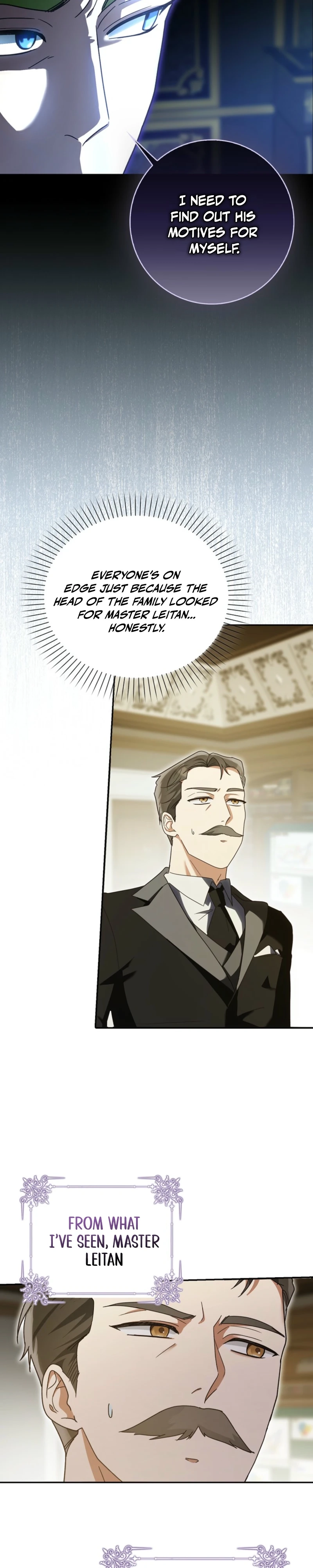 Chapter 2 - Image 11