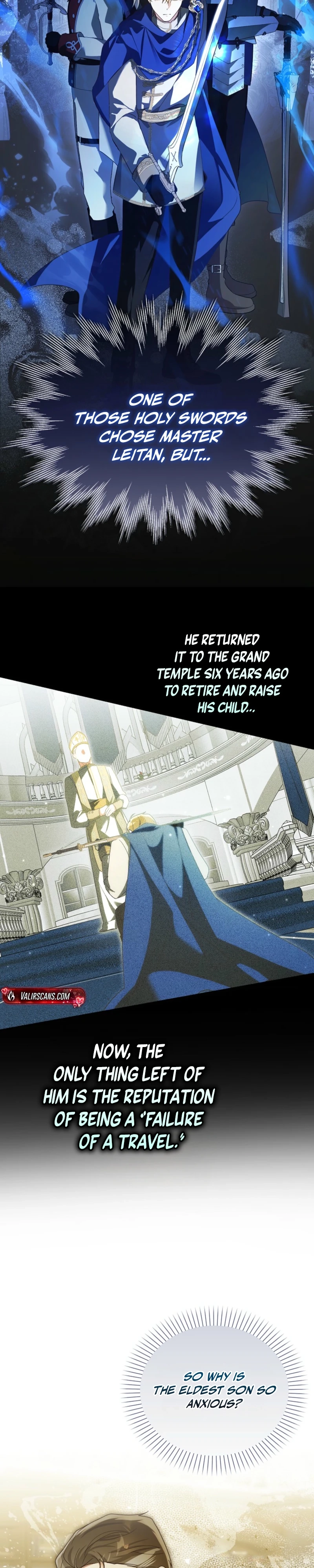 Chapter 2 - Image 15