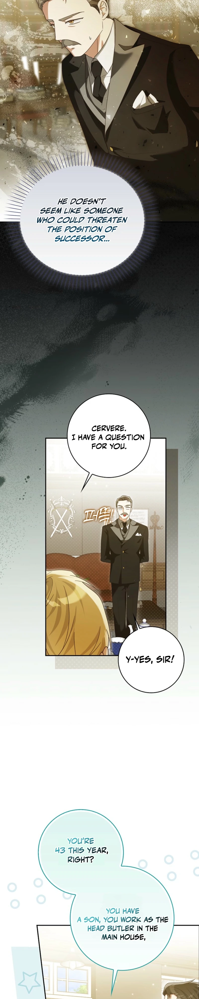 Chapter 2 - Image 16