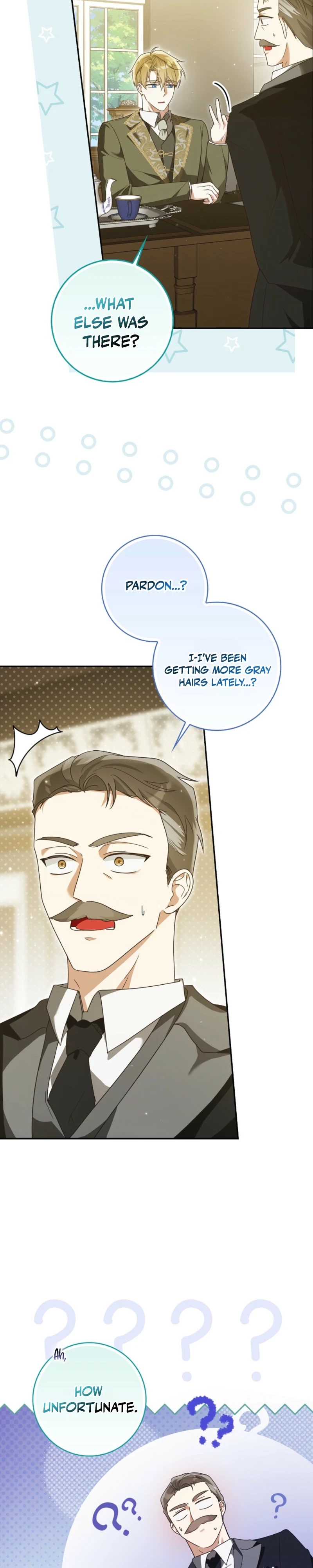 Chapter 2 - Image 17
