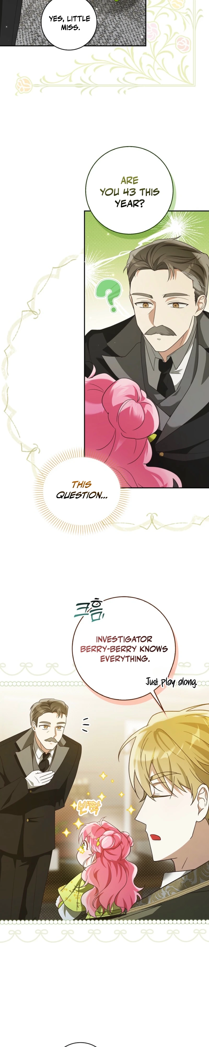 Chapter 2 - Image 21