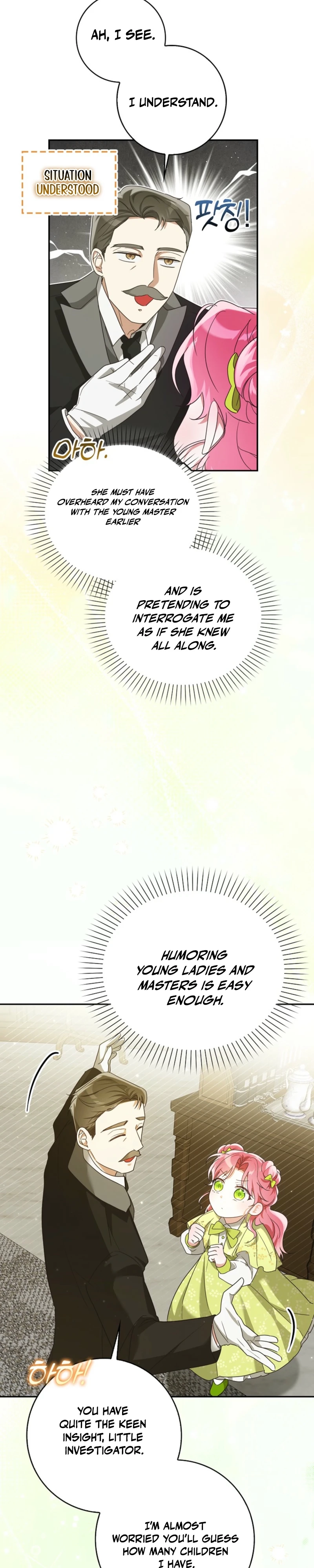 Chapter 2 - Image 22