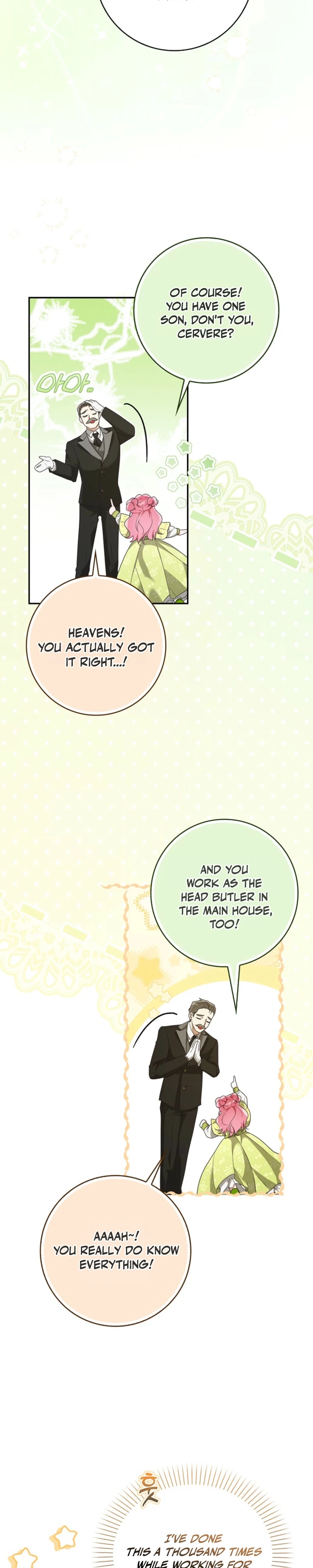 Chapter 2 - Image 23